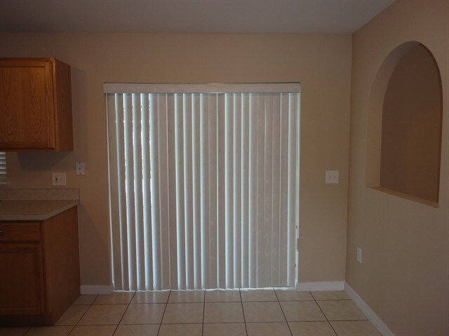 Building Photo - 10114 Maronda Drive