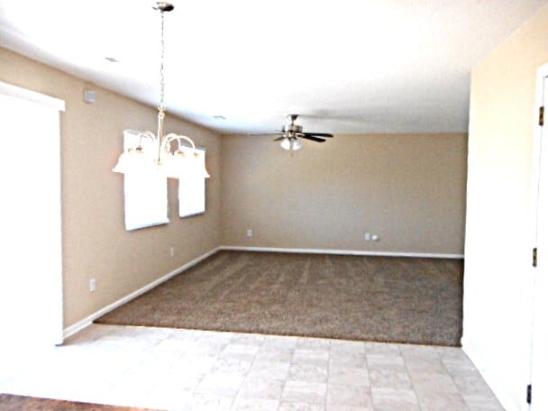 Building Photo - 1836 Chatfield Dr