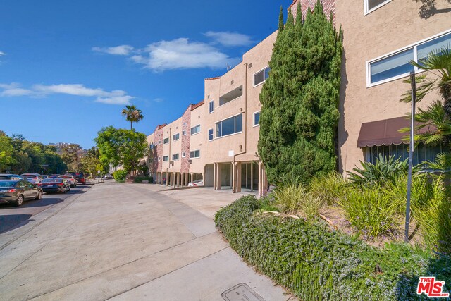 Building Photo - 11670 Sunset Blvd