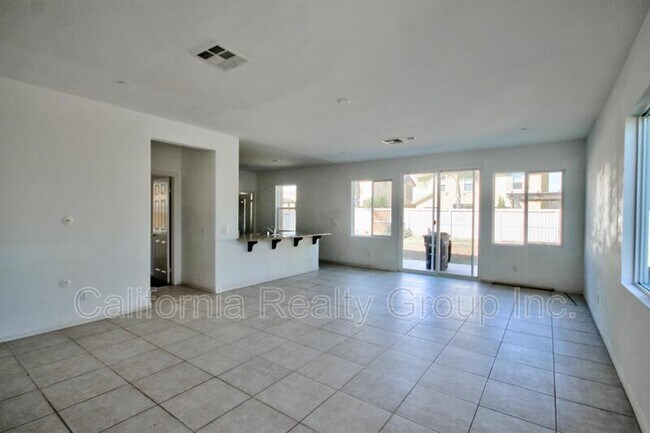 Foto del edificio - 32692 Driscoll Ct