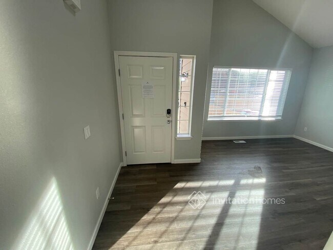 Foto del edificio - 7917 185th St Ct E