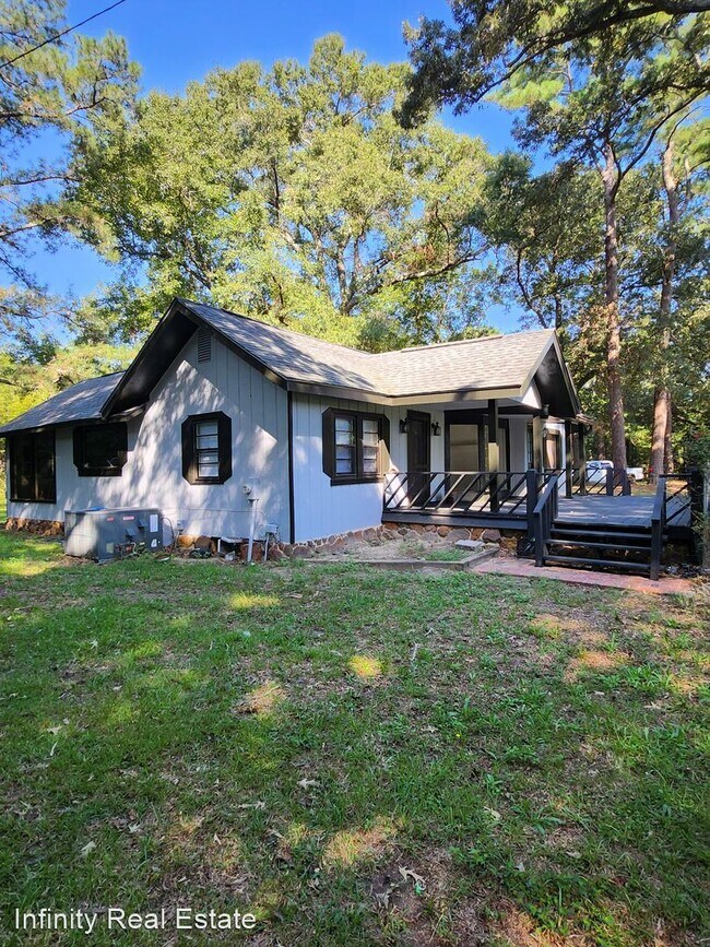 Building Photo - 2 br, 2 bath House - 1990 Wilmington Hwy