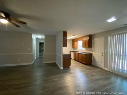 Foto del edificio - 476 Sheffield Ct