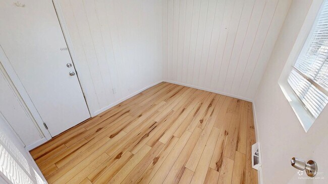 Foto del edificio - South Colonie Schools 2BR 1BA