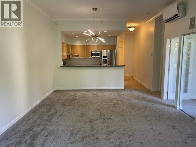 Building Photo - 3629-3629 Deercrest Dr