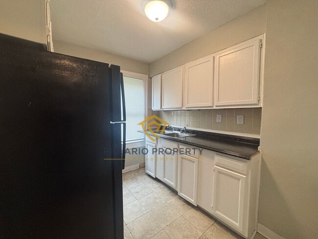 Photo - 1348 Burdsal Pkwy Apartment