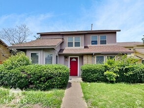 Building Photo - 9723 Summerwood Cir