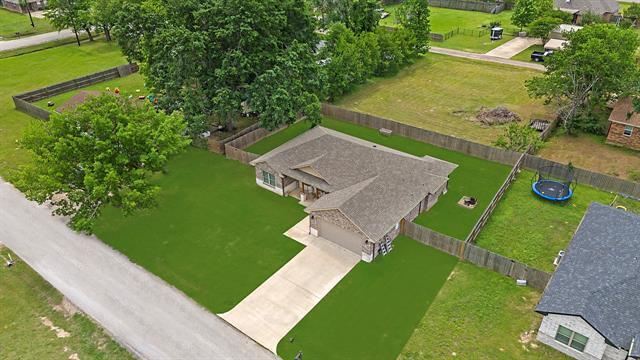 Building Photo - 412 Stadium Ln