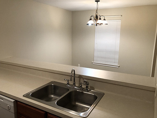Foto del edificio - Longview - 152-154 Jester Circle