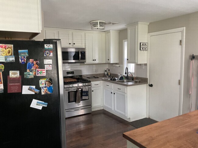 Foto del edificio - 1907 Kent Dr