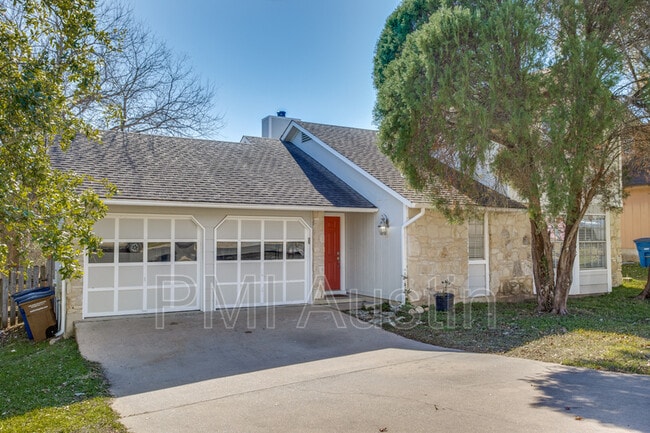 Building Photo - 8409 Spring Valley Dr