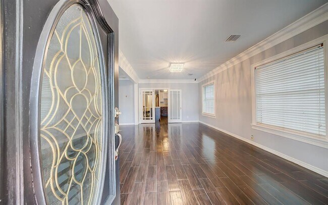Foto del edificio - 3905 Billingsley St