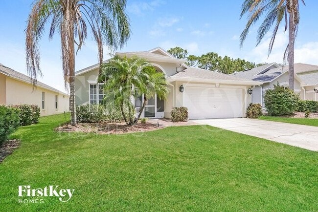 Foto del edificio - 2251 Mallory Cir
