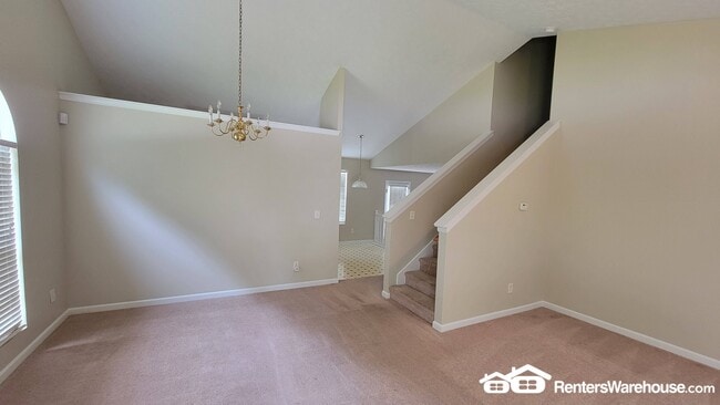 Building Photo - 2190 Clayton Ridge
