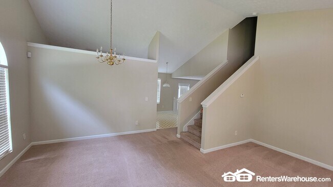 Foto del edificio - 2190 Clayton Ridge