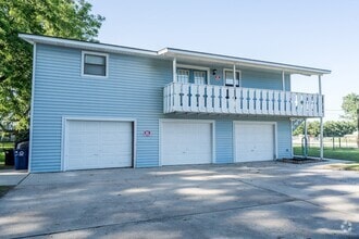 Building Photo - 15602 Treichel Rd