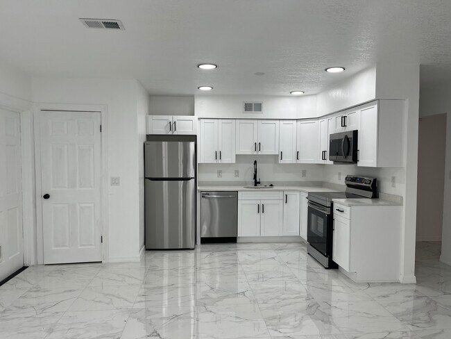 Foto del edificio - 2801 45th St S
