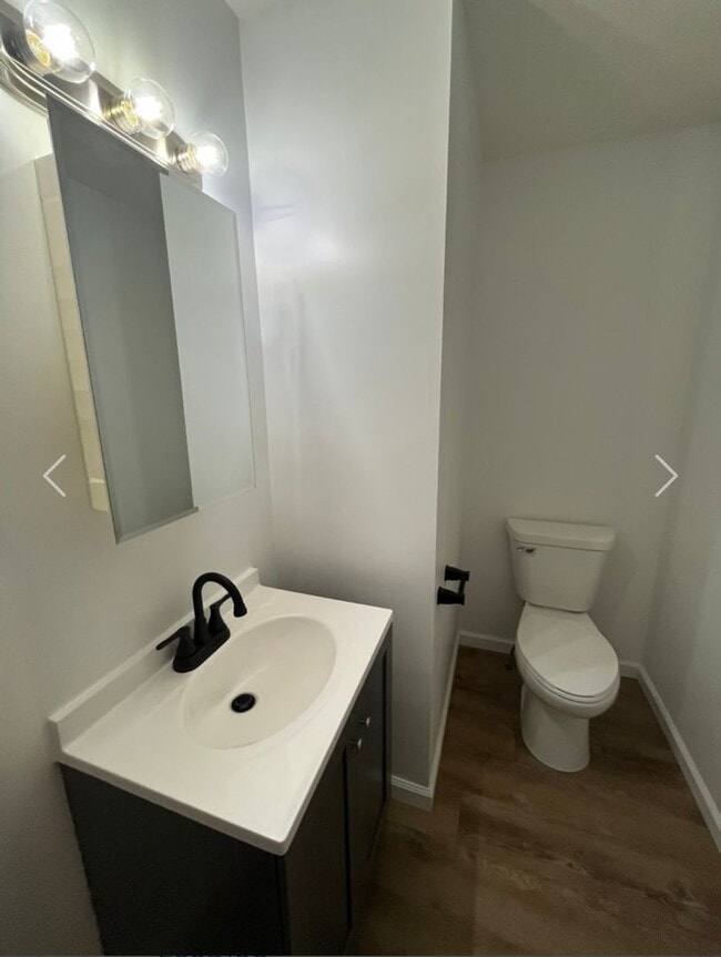 Photo - 639 N 7th St Apartment