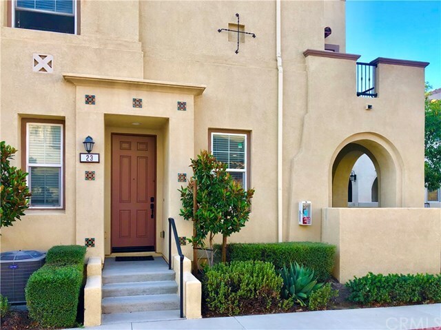 Foto principal - 7267 Fortana Ct