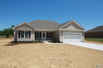 Building Photo - 27572 N Wales Rd