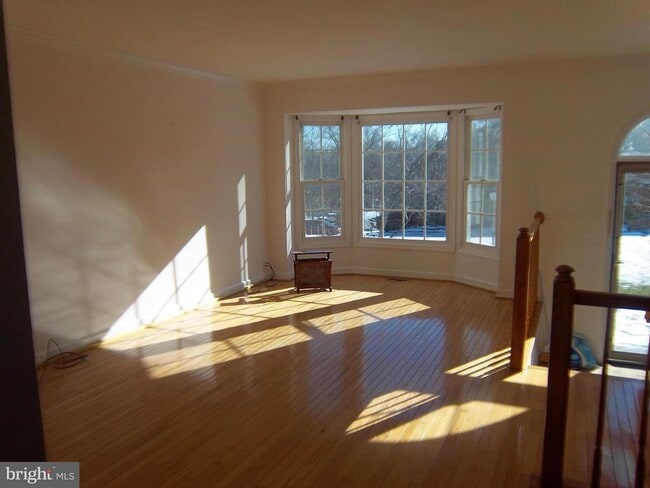 Foto del edificio - 20320 Cedarhurst Way