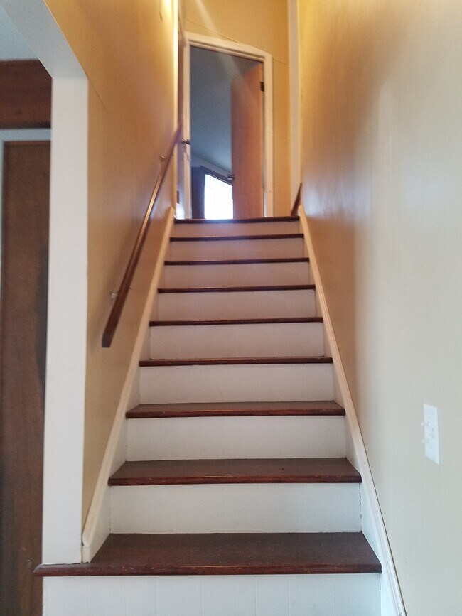 Foto del edificio - Ridgewood