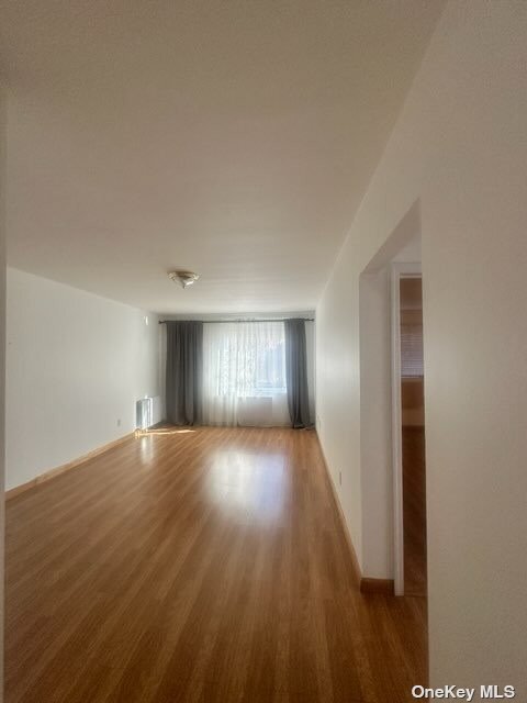 Foto del edificio - 20-26-26 Menahan St