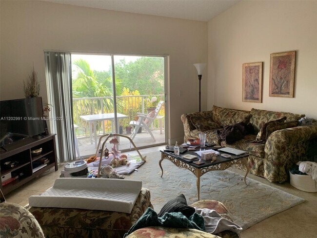 Foto del edificio - 6976 SW 39th St