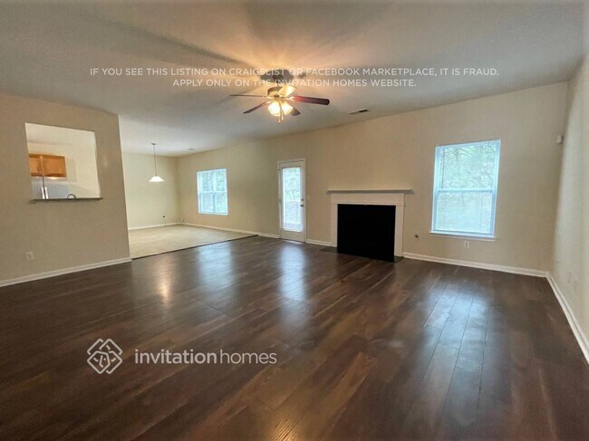 Foto del edificio - 633 Rock Hill Pkwy