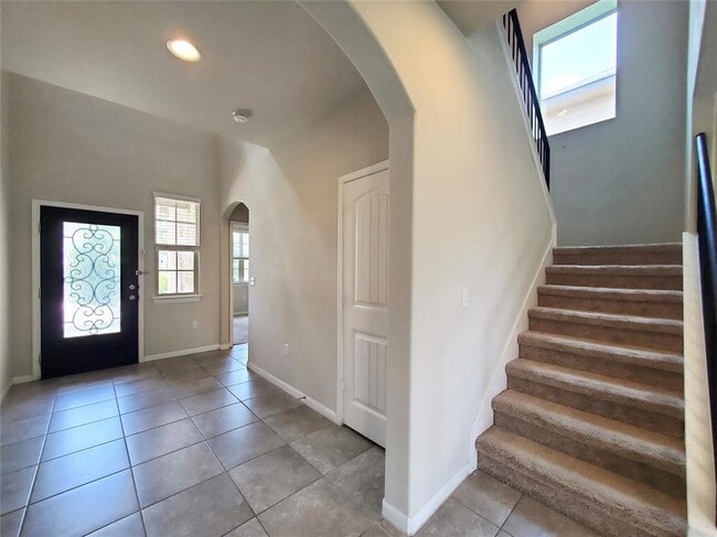 Building Photo - 11212 Bruneau Trail