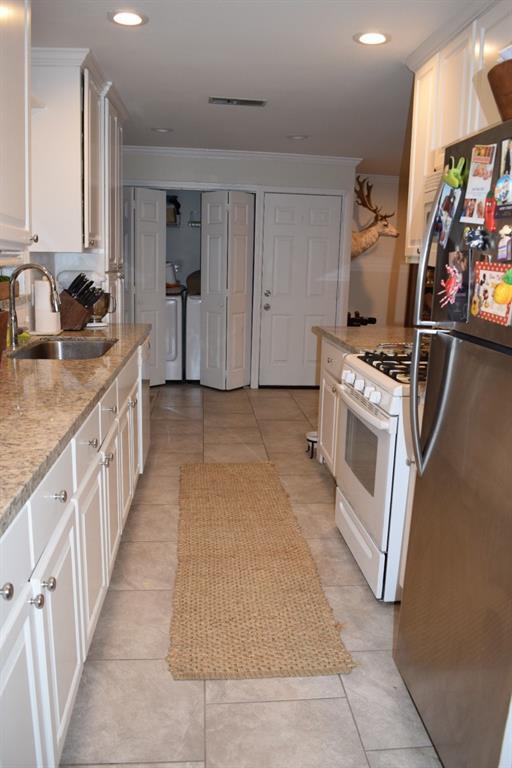 Foto del edificio - 1031 Stonecrest Dr