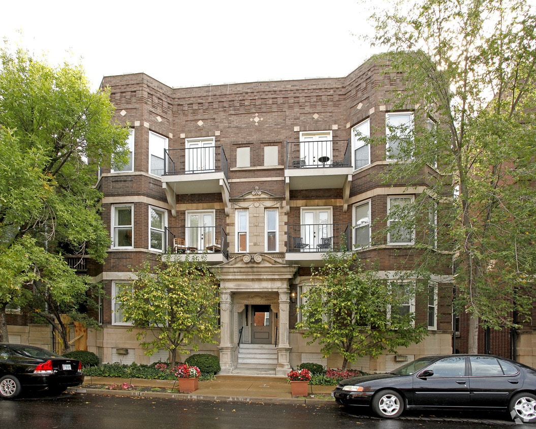Primary Photo - 230 N Boyle Ave
