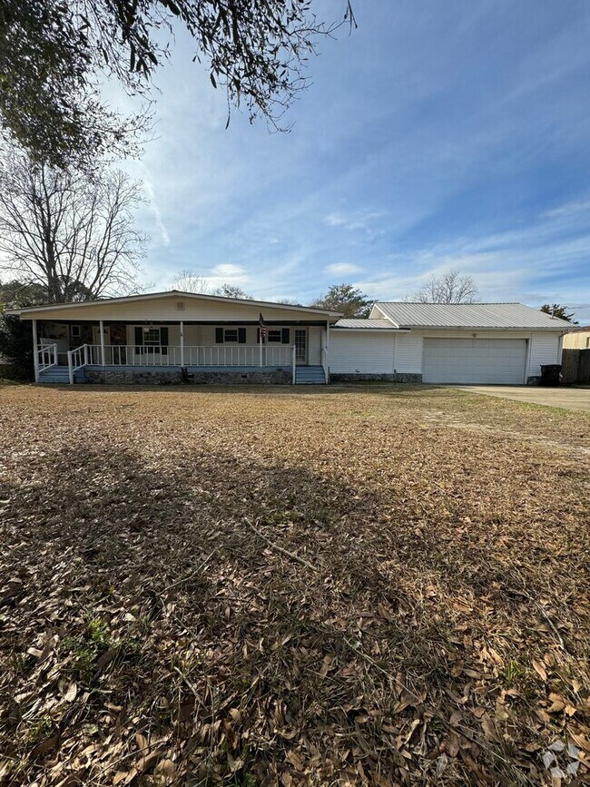 Houses for Rent under 1,500 in Daleville AL 5 Homes