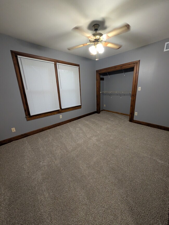 Foto del edificio - 1268 SW Western Ave