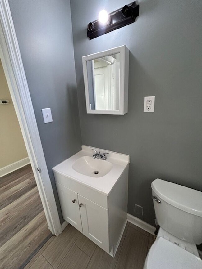 Foto del edificio - 3 Bedroom 1 Bath Home