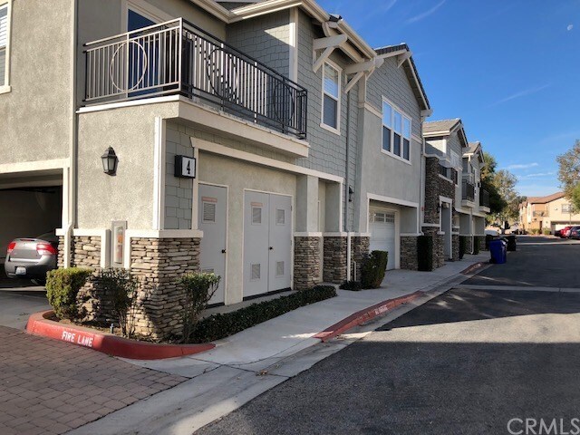 Foto principal - 7331 Shelby Pl