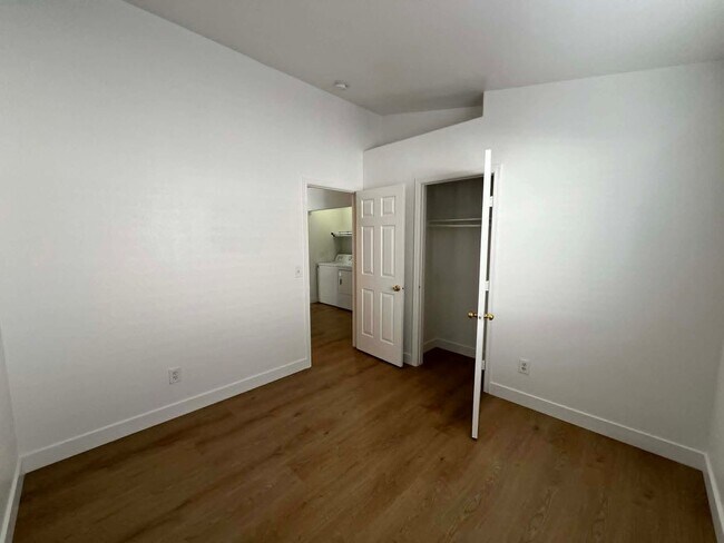 Foto del edificio - Single Story- Cute as a Button