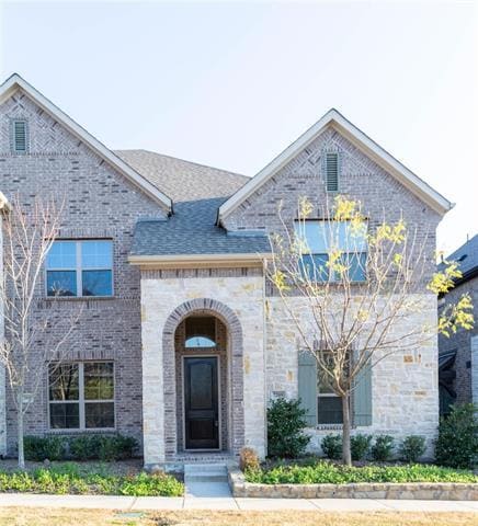 Building Photo - 7209 Huckleberry Dr