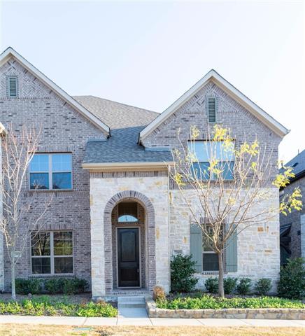 Foto del edificio - 7209 Huckleberry Dr