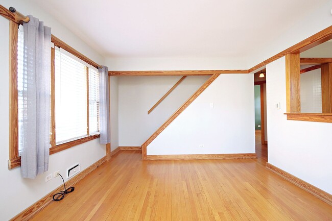 Foto del edificio - Updated Locust Grove Home