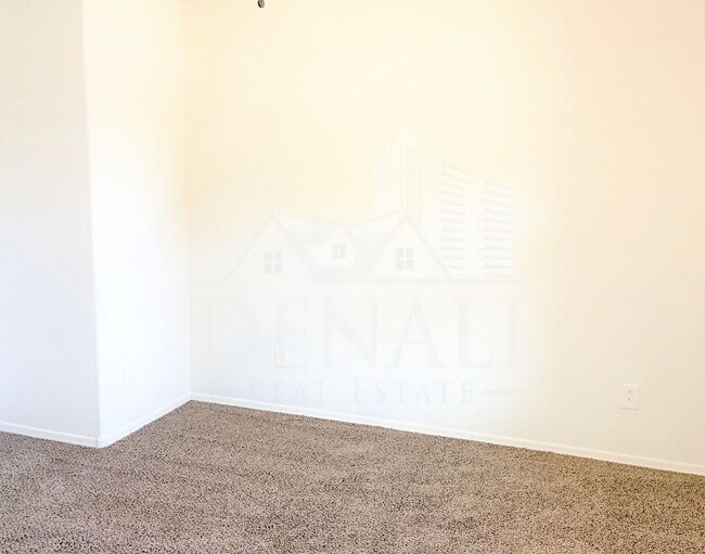 Foto del edificio - 3557 E Erie St
