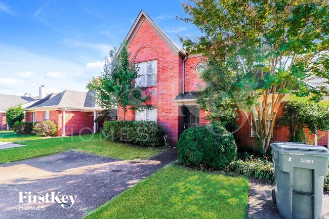 Building Photo - 8337 Bridge Creek Dr