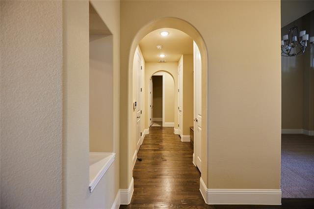 Foto del edificio - 1460 Waterton Dr