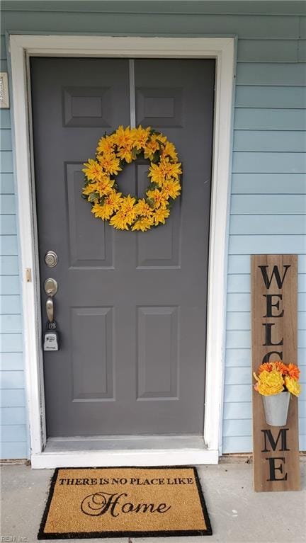 Foto del edificio - 781 Terrace Dr