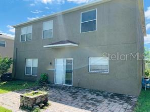 Foto del edificio - 2455 Harrison Pl Blvd