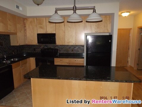 Foto del edificio - 2201 Village Ln