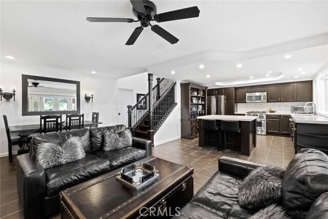 Foto del edificio - 21661 Hilaria Cir