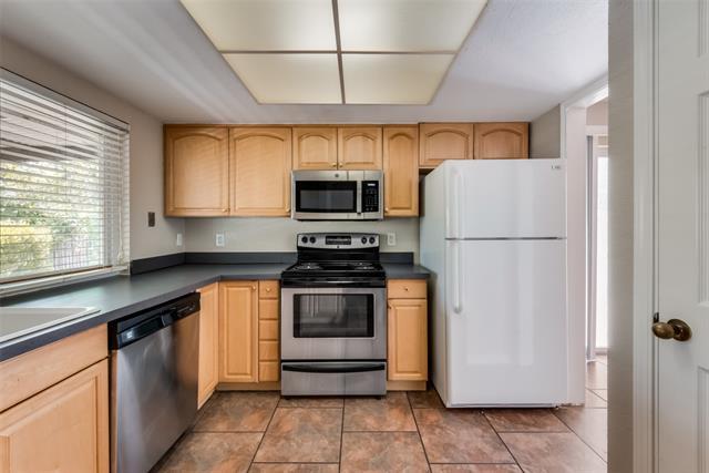 Foto del edificio - 5605 Valley Mills Dr