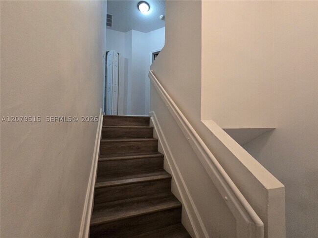 Foto del edificio - 11236 SW 230th Terrace