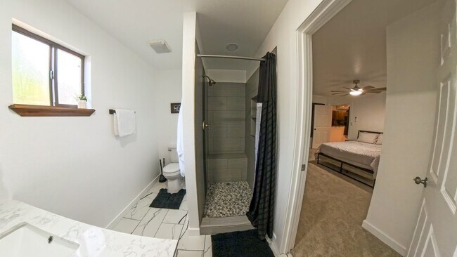 Foto del edificio - Enchantment Executive Villas LLC